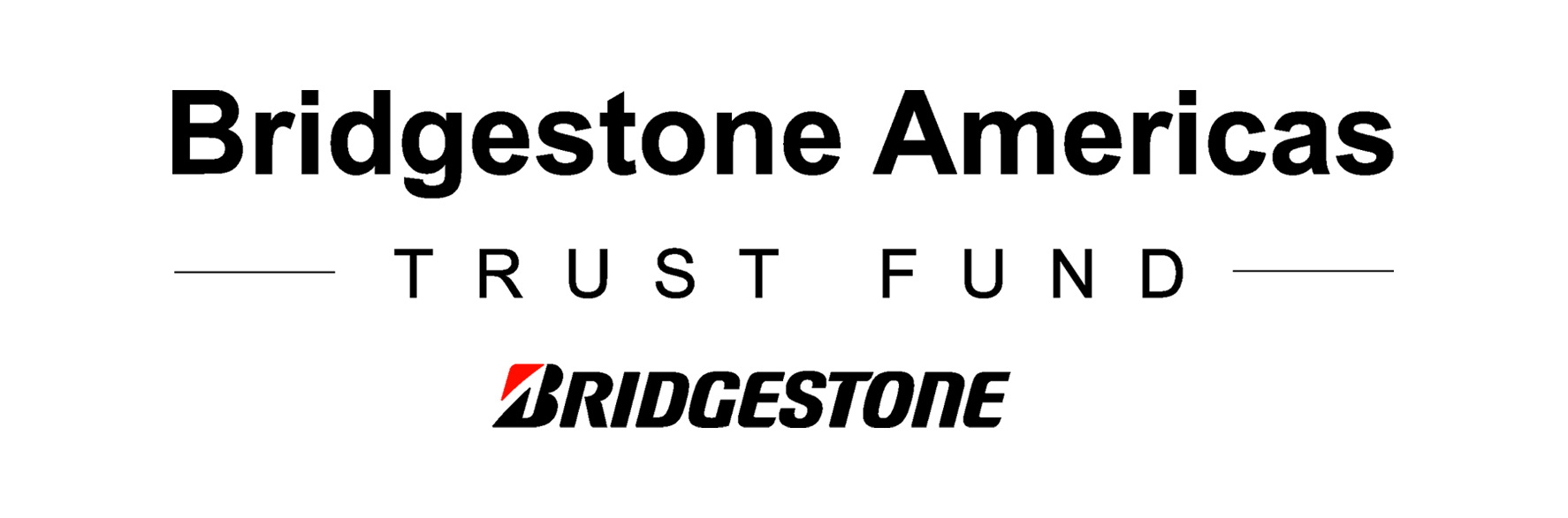 BS Americas Trust Fund logo Arial clr (1)