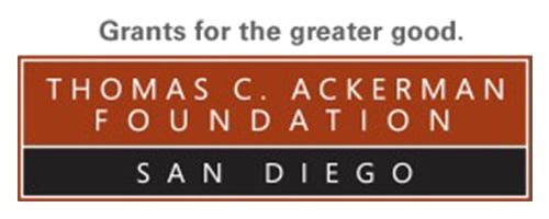 Thomas C. Ackerman Foundation