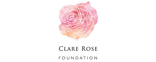 Clare Rose Foundation