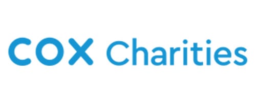 COX Charities