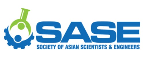 Sase Society of Asian Scientists and Engineers