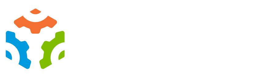 Kid Spark Education