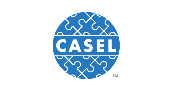 Casel logo