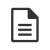 ROKduino Installer (macOS)