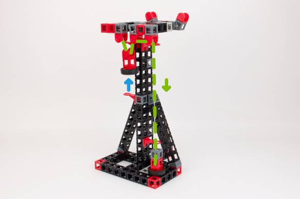 8132