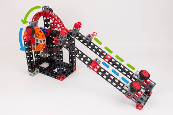 8133
