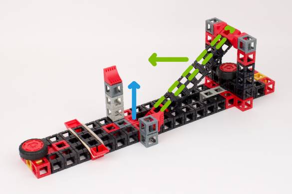 8134