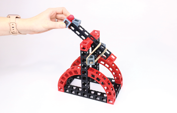 Introduction to Energy