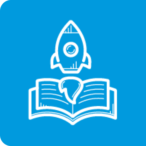 Storytime Inventing Lessons icon