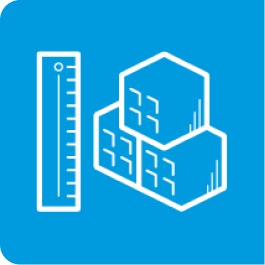 STEM Foundations (Pre-K)